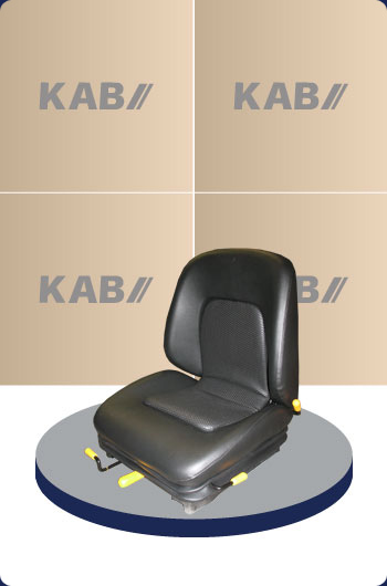 kab211-bg