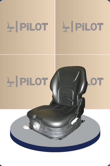 pilot22-mn60-bg