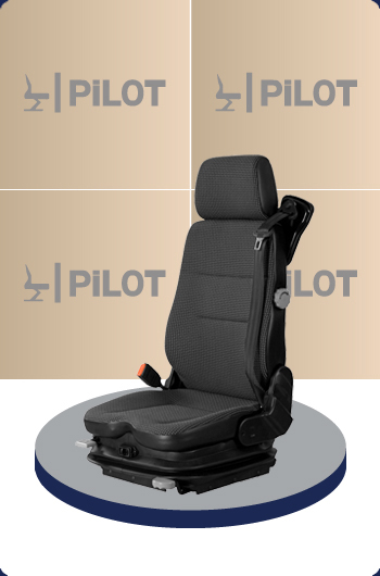 pilot408-bg